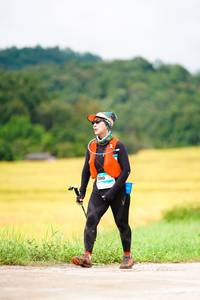 BIB: 1390
                            <button type="button" onclick="openModal(13443951)" class="btn btn-primary btn-sm float-right btn-popup" data-toggle="modal" data-target=".modal-high-quality">
                        <i class="fas fa-shopping-cart"></i> Add to Cart
                    </button>
                                            <button type="button" onclick="isThisMe(13443951, true)" class="btn btn-success btn-sm float-right btn-popup btn-isme hidden" data-toggle="tooltip" data-placement="bottom" title="นี่คือรูปของคุณใช่ไหม คลิกที่นี่เพื่อเอาเข้าอัลบั้ม">
                        <i class="fas fa-plus"></i> Add to album
                    </button>
                    <button type="button" onclick="isThisMe(13443951, false)" class="btn btn-warning btn-sm float-right btn-popup btn-isnotme hidden">
                        <i class="fas fa-ban"></i> Remove from album
                    </button>